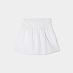 FILA Seersucker Shorts