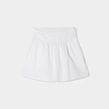 FILA Seersucker Shorts