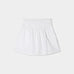 FILA Seersucker Shorts