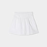FILA Seersucker Shorts