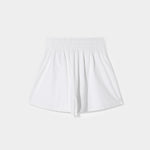 FILA Seersucker Shorts