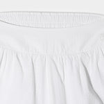 FILA Seersucker Shorts
