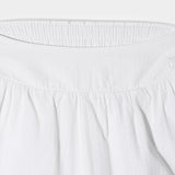 FILA Seersucker Shorts