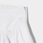 FILA Seersucker Shorts