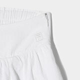 FILA Seersucker Shorts
