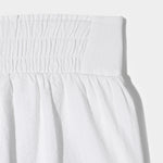 FILA Seersucker Shorts
