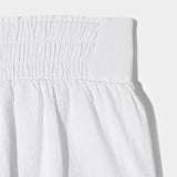 FILA Seersucker Shorts