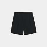FILA Seersucker 5-Inch Shorts