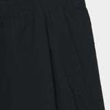 FILA Seersucker 5-Inch Shorts