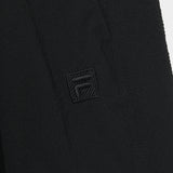 FILA Seersucker 5-Inch Shorts