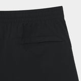FILA Seersucker 5-Inch Shorts