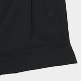 FILA Seersucker 5-Inch Shorts