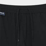 FILA Seersucker 5-Inch Shorts