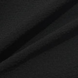 FILA Seersucker 5-Inch Shorts