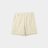 FILA Seersucker 5-Inch Shorts