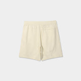 FILA Seersucker 5-Inch Shorts