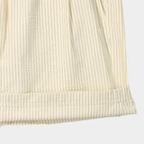 FILA Seersucker 5-Inch Shorts