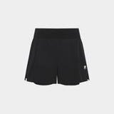 FILA Air Dot Woven Shorts
