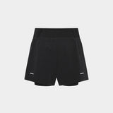 FILA Air Dot Woven Shorts