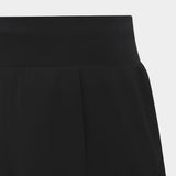 FILA Air Dot Woven Shorts