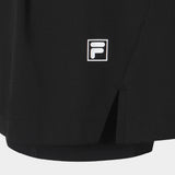 FILA Air Dot Woven Shorts