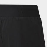 FILA Air Dot Woven Shorts