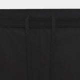 FILA Air Dot Woven Shorts