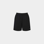 FILA Ribbed Training Shorts 4 Set-Up