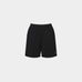 FILA Ribbed Training Shorts 4 Set-Up