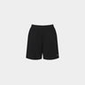 FILA Ribbed Training Shorts 4 Set-Up