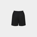 FILA Ribbed Training Shorts 4 Set-Up