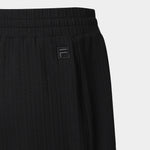 FILA Ribbed Training Shorts 4 Set-Up