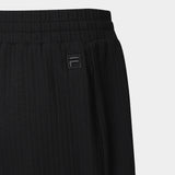 FILA Ribbed Training Shorts 4 Set-Up