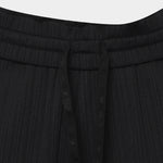 FILA Ribbed Training Shorts 4 Set-Up