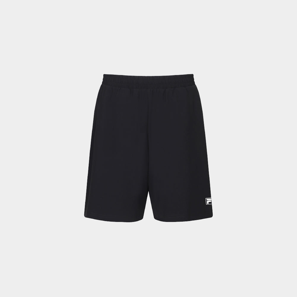FILA Cooling Tricot Shorts