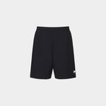 FILA Cooling Tricot Shorts
