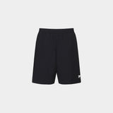 FILA Cooling Tricot Shorts