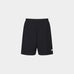 FILA Cooling Tricot Shorts