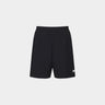 FILA Cooling Tricot Shorts