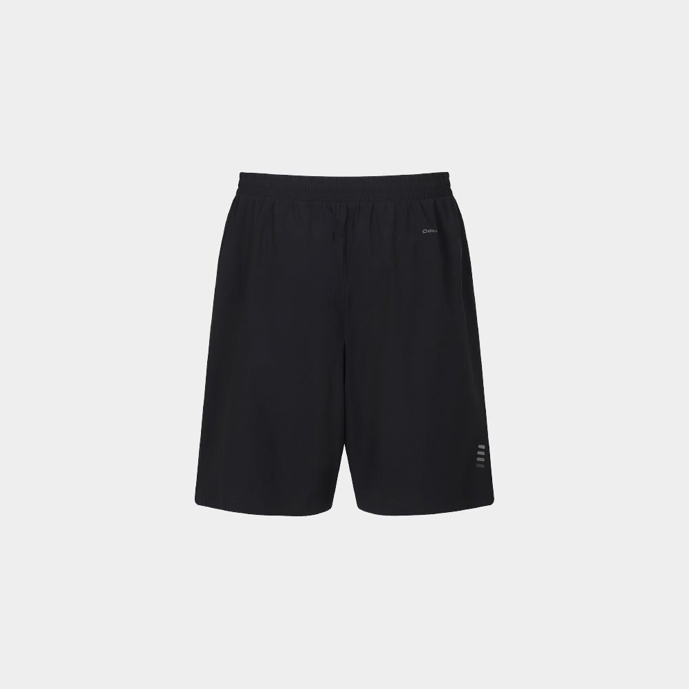 FILA Cooling Tricot Shorts