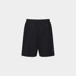FILA Cooling Tricot Shorts