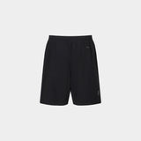 FILA Cooling Tricot Shorts