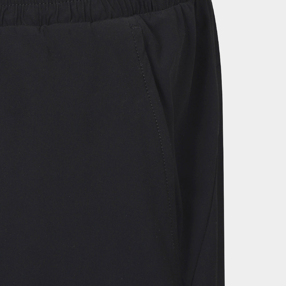 FILA Cooling Tricot Shorts