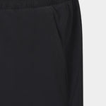 FILA Cooling Tricot Shorts