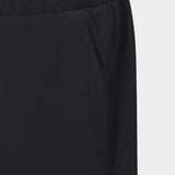 FILA Cooling Tricot Shorts
