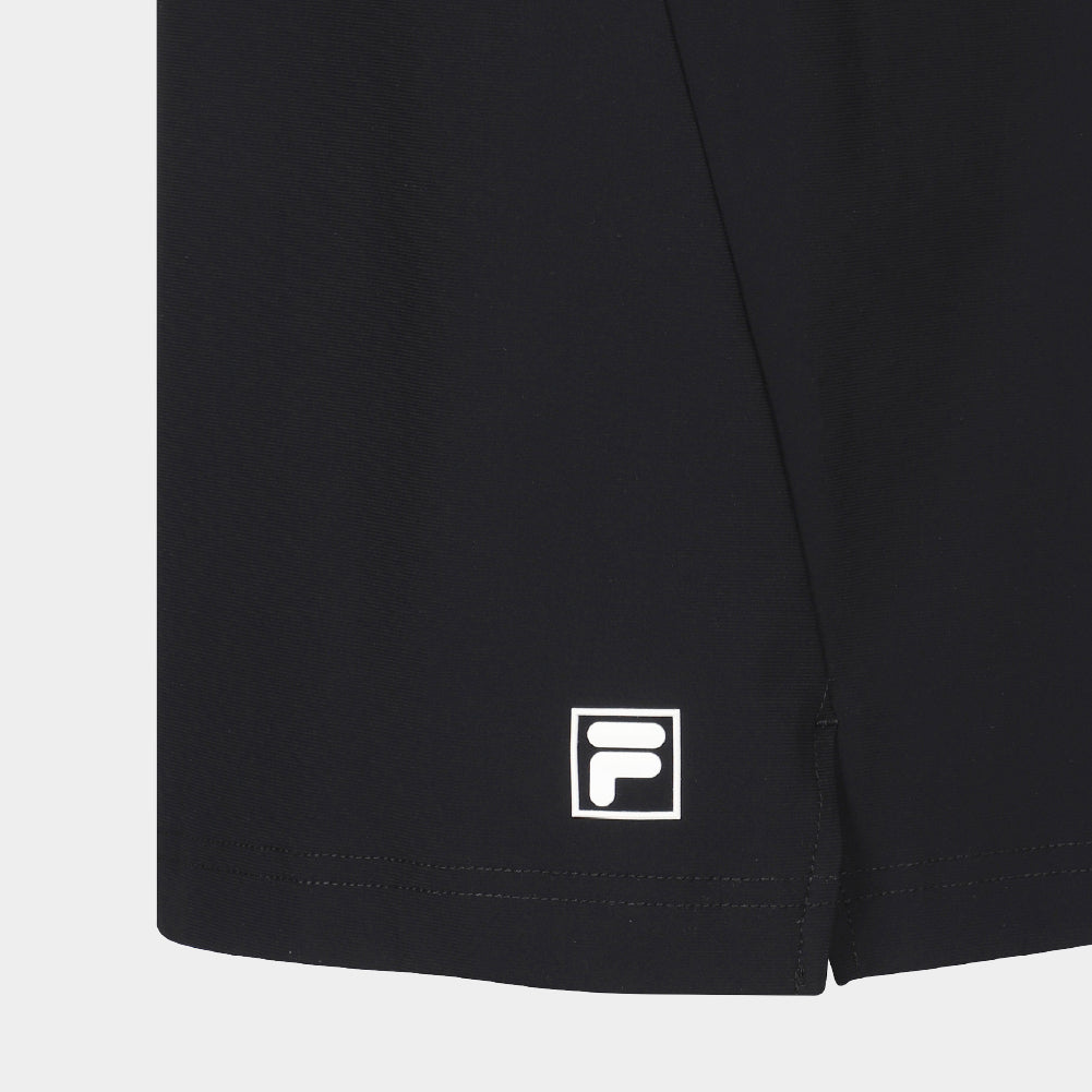 FILA Cooling Tricot Shorts