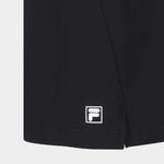FILA Cooling Tricot Shorts