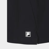 FILA Cooling Tricot Shorts