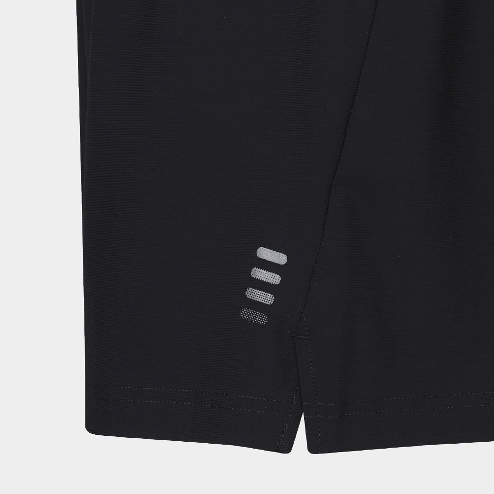 FILA Cooling Tricot Shorts