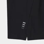 FILA Cooling Tricot Shorts